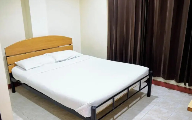 Toon Guesthouse Sukhothai