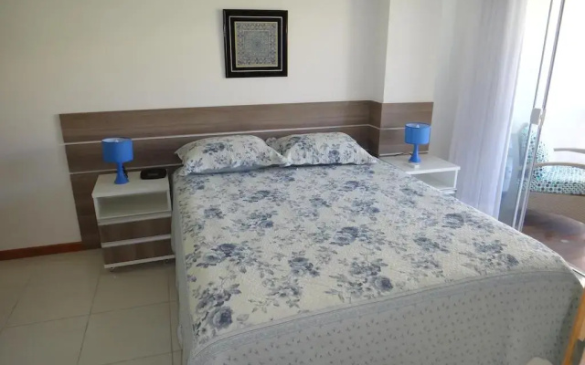 Condominio Paraiso Dos Corais Guarajuba