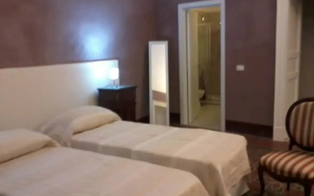 Domoikos Casa e Dimora