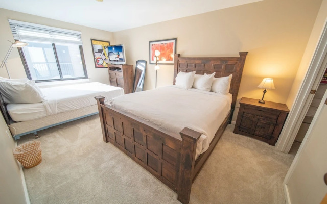 Edgewater 1444