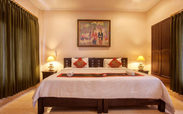Brata Inn