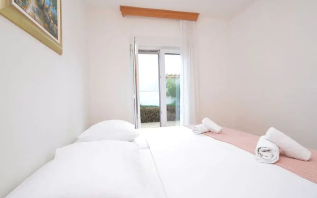 Apartment Sablić Ravenna 29667