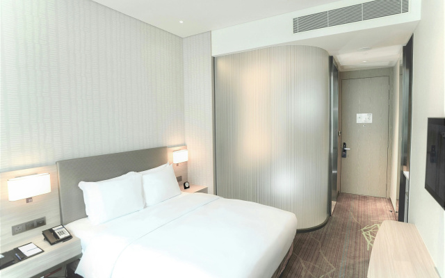 Holiday Inn Express Hong Kong Kowloon CBD2 by IHG