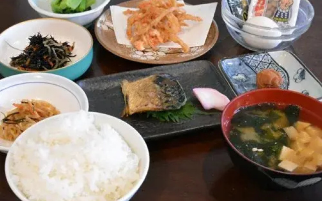 Hotel Effe