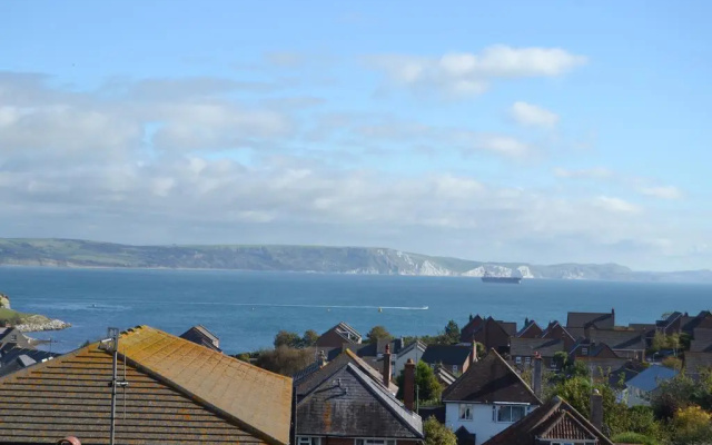 Eastney