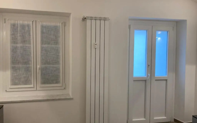Manzoni 2