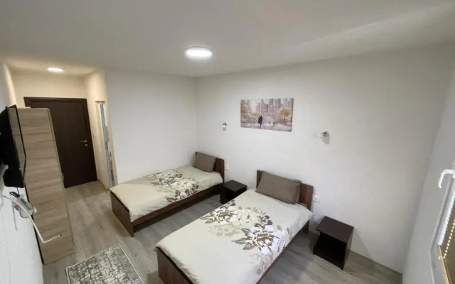 Vila 5
