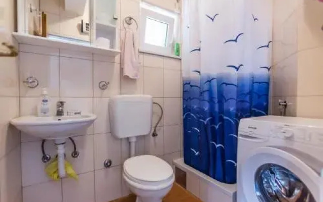 Sea Line Apartments