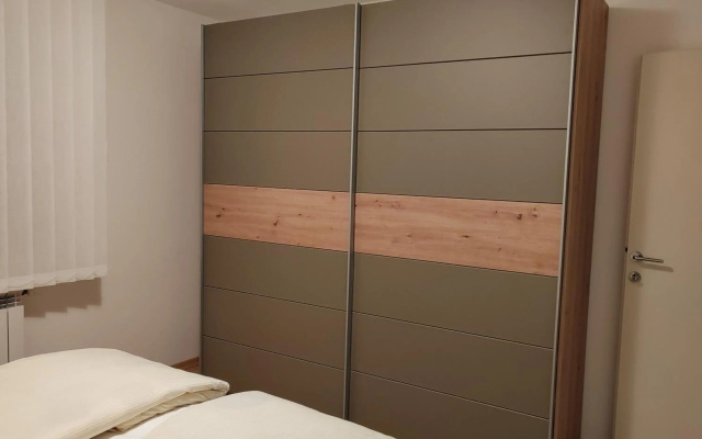 Apartments Giana