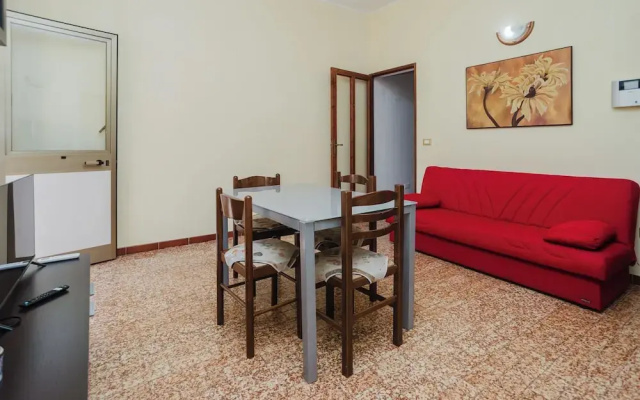 Kokka House