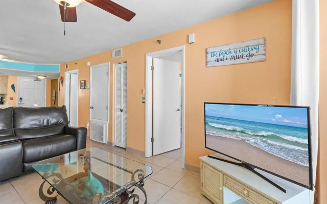 Oceania Plaza 808