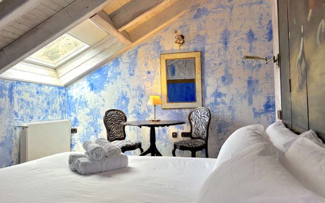 La Posada d'Àneu by RdA Hotels