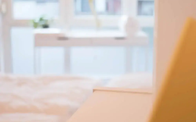 Relax Aachener Boardinghouse Phase 3