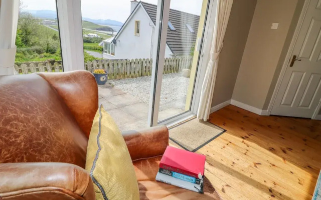 11 Ocean View