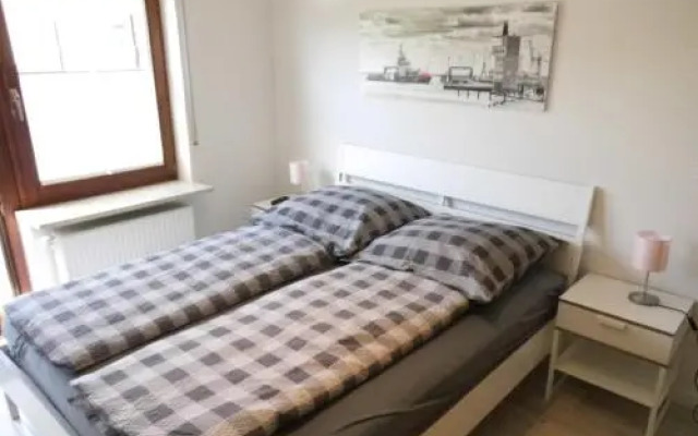 Haus Inge