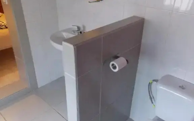 Fortuna Villa 510
