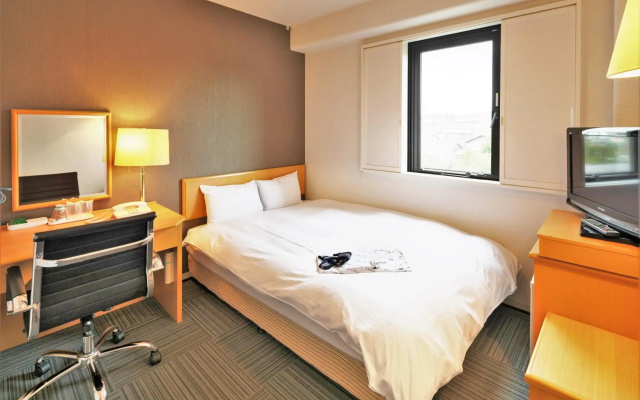 Central Hotel Imari