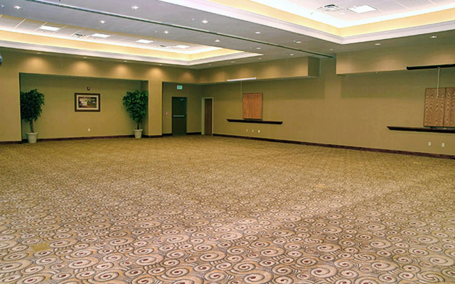 Hampton Inn & Suites Kingman