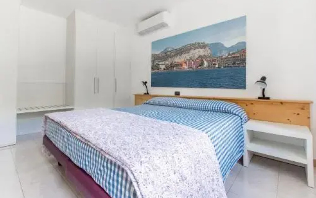 Apartments Suster
