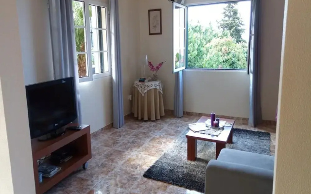 Fernanda House - ETC Madeira