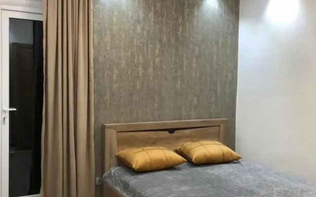 Apartment in Batumi
