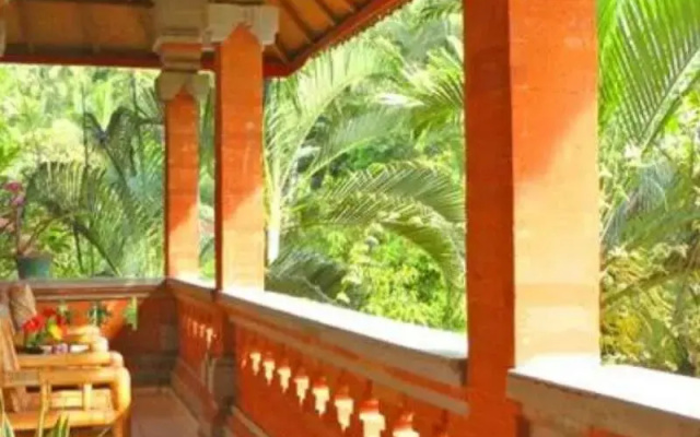 Pondok Wisata Grya Sari Hotel