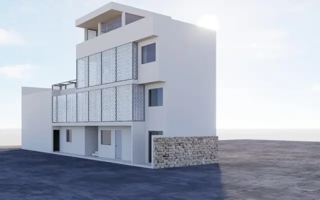 Casa7Cielos