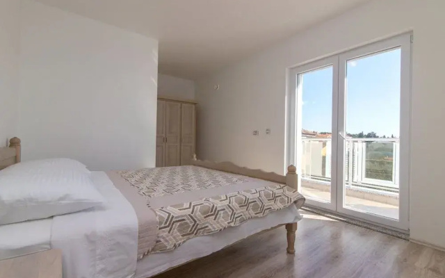 Apartments Villa Marija II