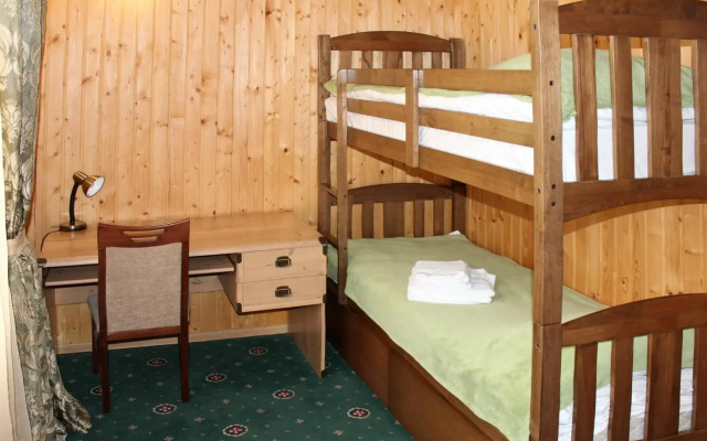 Solnce Karpat