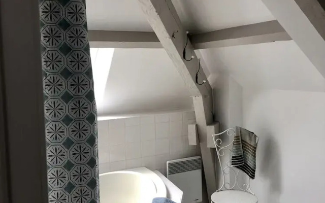 Le Bontemps