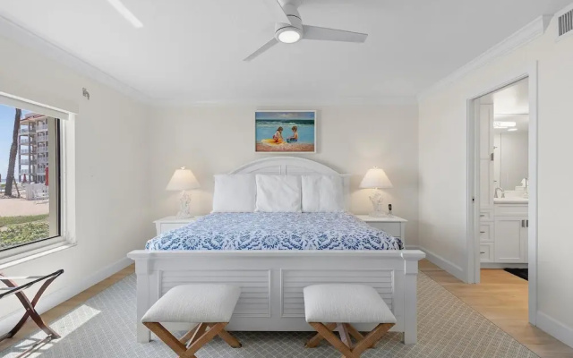 Sandpiper 111