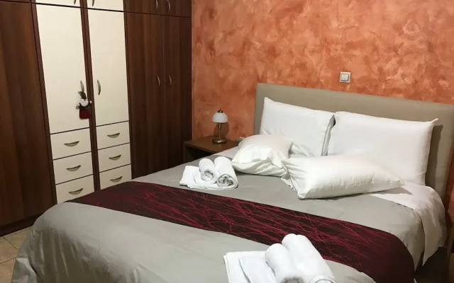 Terra Relaxa