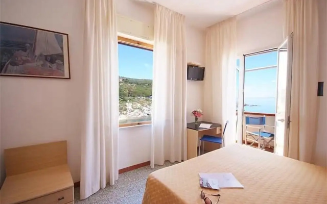 Hotel La Stella
