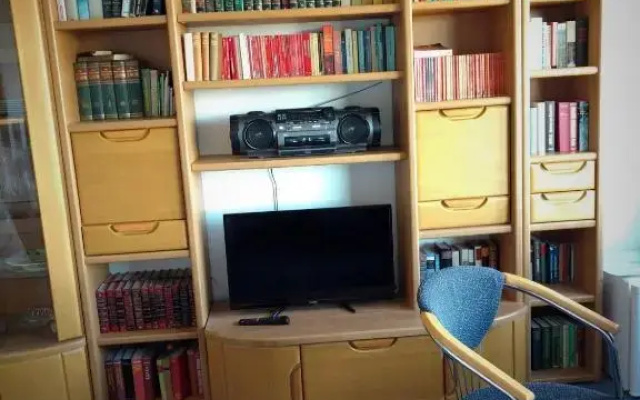 FW Knütel Nr 57