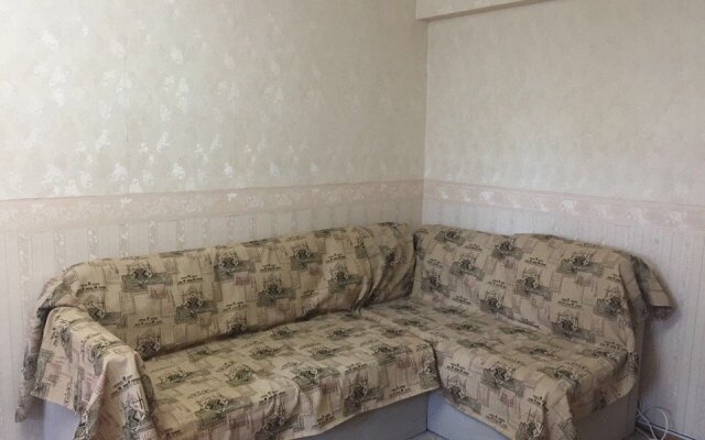 Гостиница Podkova Hostel в Москве отзывы, цены и фото номеров - забронировать гостиницу Podkova Hostel онлайн Москва комната для гостей