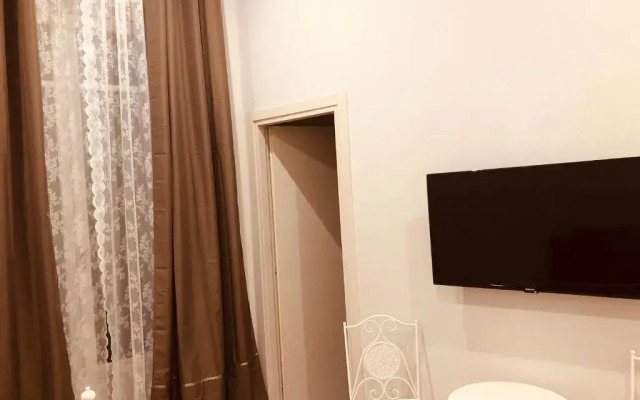 Meliora Rooms