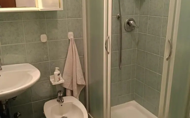 Comfy Accommodation 80m From Bibione Beach