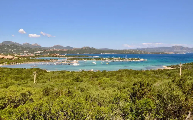 Rotondo Residence 94 1.5km From The Beach