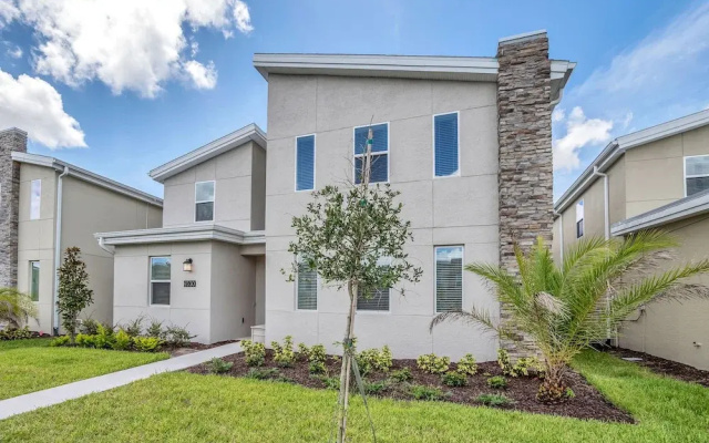 4586 Narrative Ln