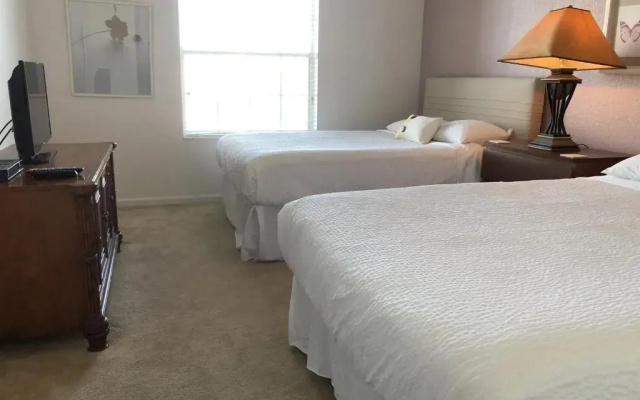 Casa Viva