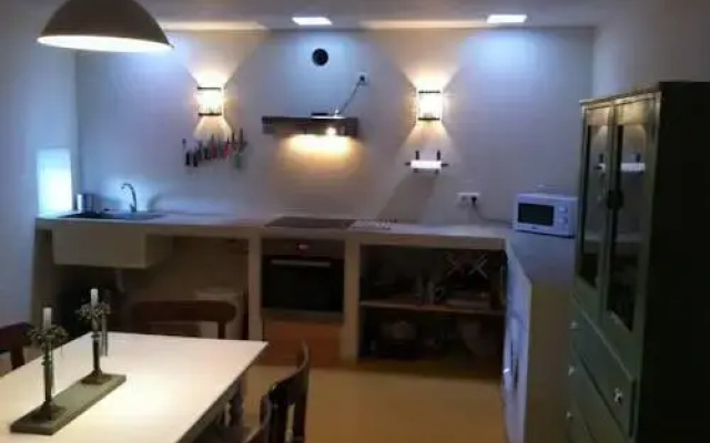 Casa do Morgado