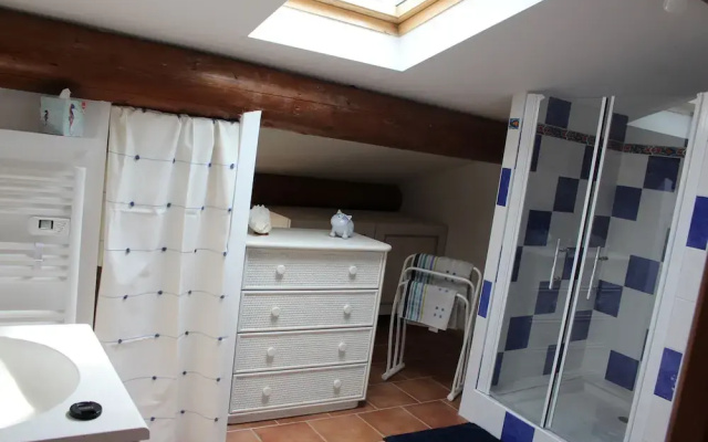 L'Attrape Rêve en Ardèche Maison d'Hôtes