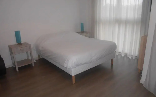 Zenao Yzeure
