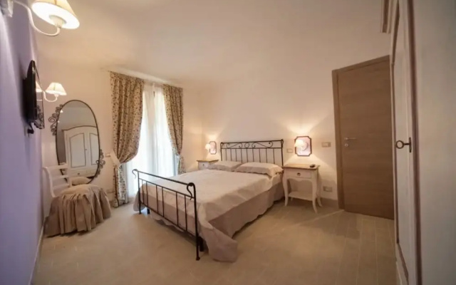 Villa Michela