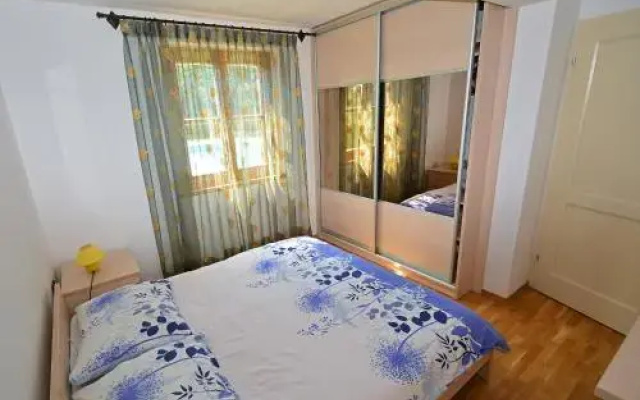 Casa Rita Porec