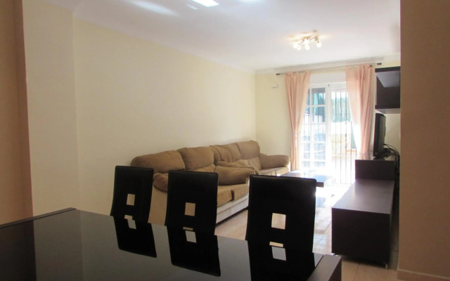 Vera Big Family Home