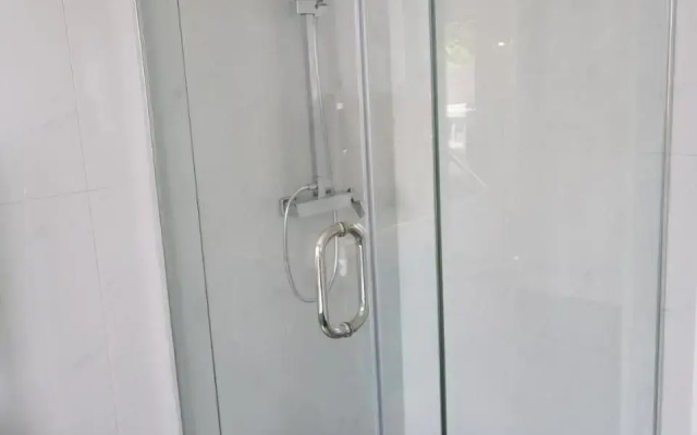 Private Room5 in Central Papatoetoe