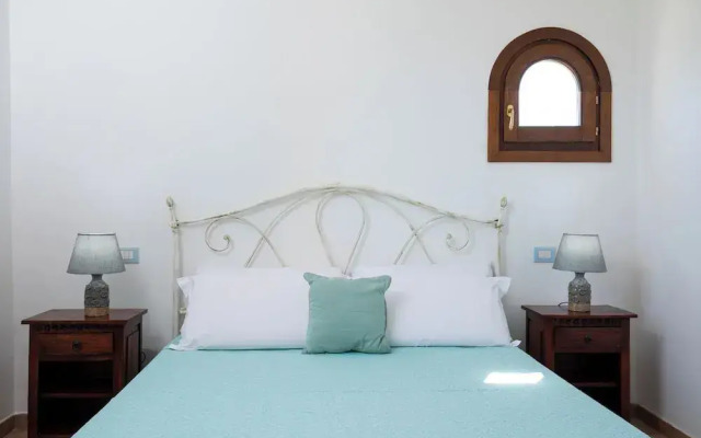 Casa Le Sirene by Wonderful Italy
