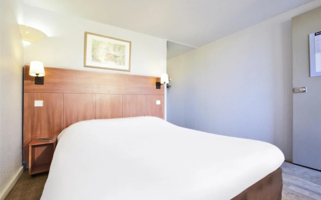 Hôtel Kyriad Orly - Rungis