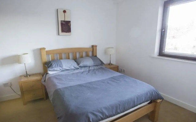 Aikens Wood 2 Sandyford